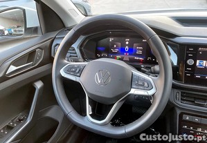 imagem_13