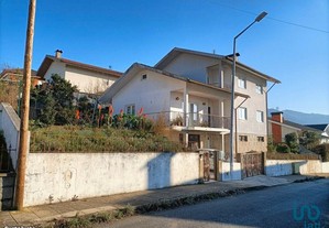 Casa / Villa T5 em Viana do Castelo de 342,00 m²