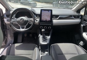 imagem_2