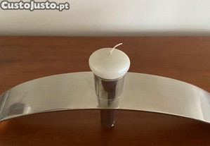 Peça decorativa