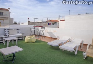 imagem_26