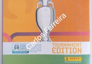 imagem_2