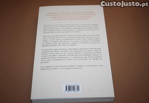 imagem_4