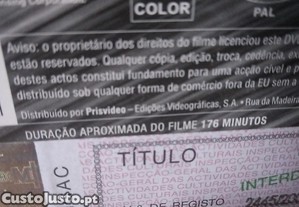 imagem_9