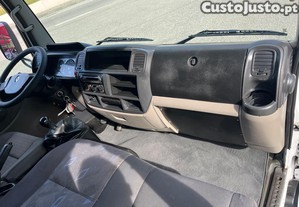 imagem_17