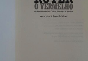 imagem_2