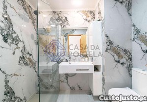 imagem_29