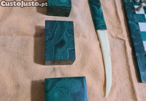 imagem_6