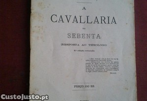 imagem_9