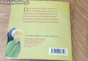 imagem_7