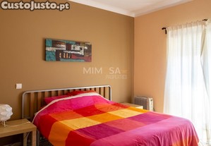 imagem_11