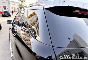 imagem_51