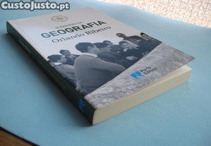 imagem_8