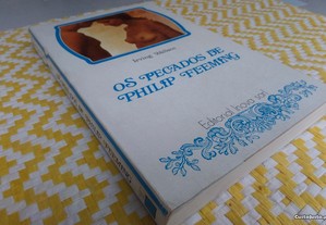 imagem_8