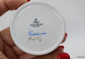 imagem_8