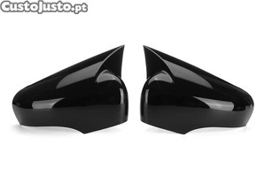 imagem_10