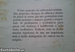 imagem_10