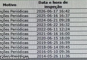 imagem_7