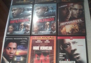 imagem_4