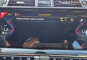 imagem_30