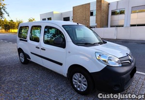 imagem_1