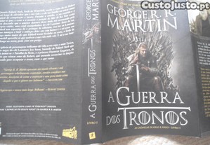 imagem_7