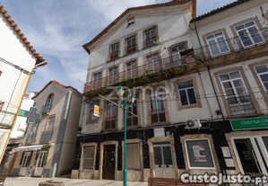 Moradia T6+ em Arganil, €229.000