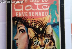 imagem_6