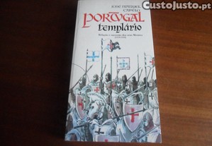 imagem_1