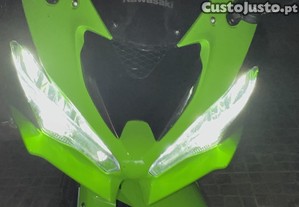 imagem_7