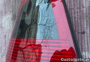 imagem_11