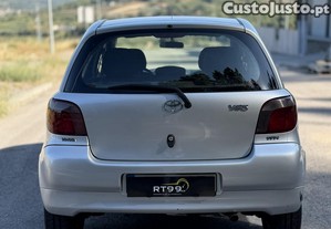 imagem_7