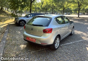 imagem_5