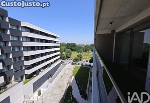 imagem_25