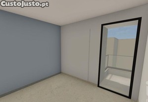 imagem_12
