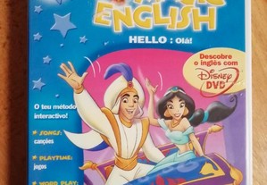 imagem_3