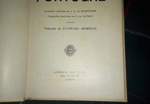 imagem_2