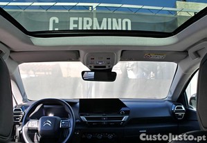 imagem_14
