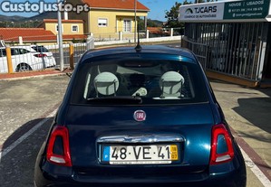 imagem_2