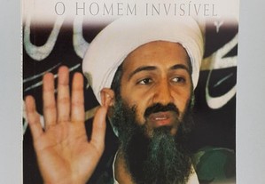 Bin Ladin : O Homem Invisível