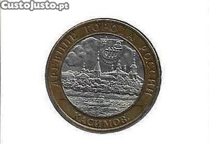 imagem_6