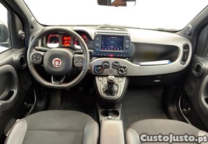 imagem_4