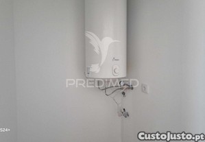imagem_18