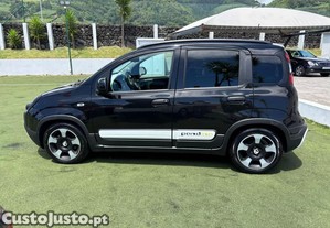 imagem_5