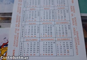 imagem_8