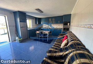 Moradia T5 à venda em Vila Real (Nossa Senhora da Conceição, São Pedro e São Diniz), Vila Real — foto 2