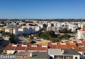 imagem_20
