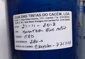 imagem_2