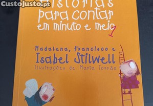 imagem_1