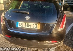 imagem_2
